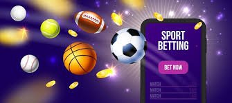 Halaman Taruhan Olahraga wdboa menampilkan pilihan sepak bola badminton dan esports Indonesia