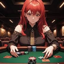 Tampilan pilihan game Slot Online wdboa untuk pemain Indonesia di mobile